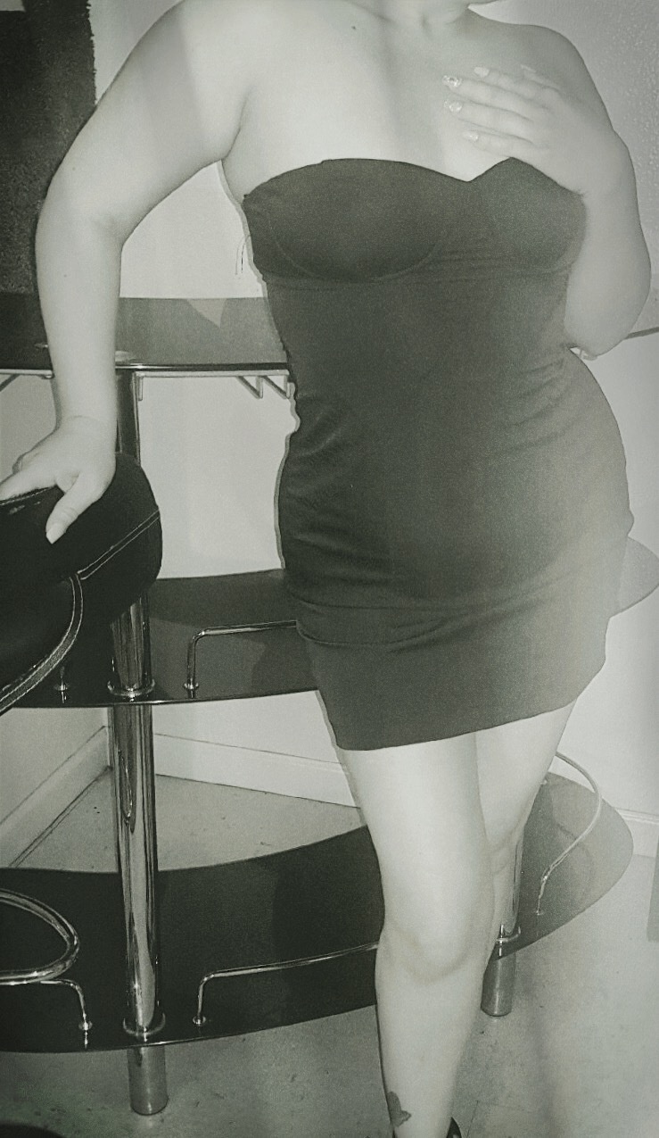 Kelly Ryan