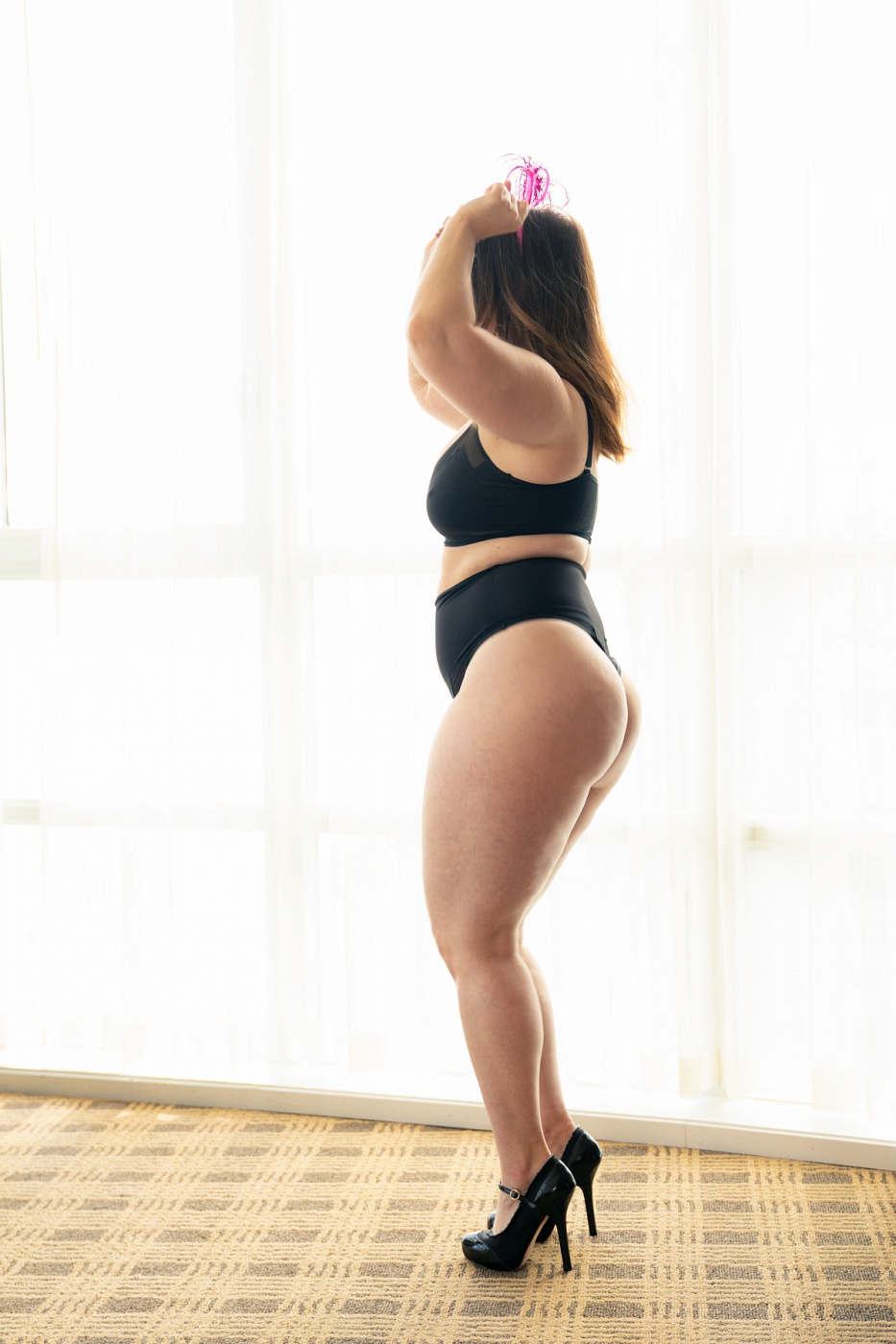 Aviva Anders