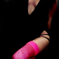 Stellar Madison’s Avatar