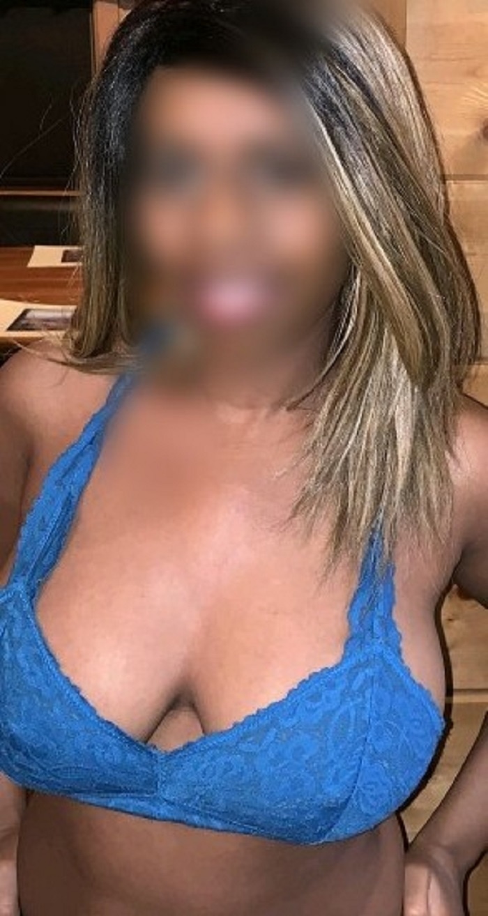 Nikita