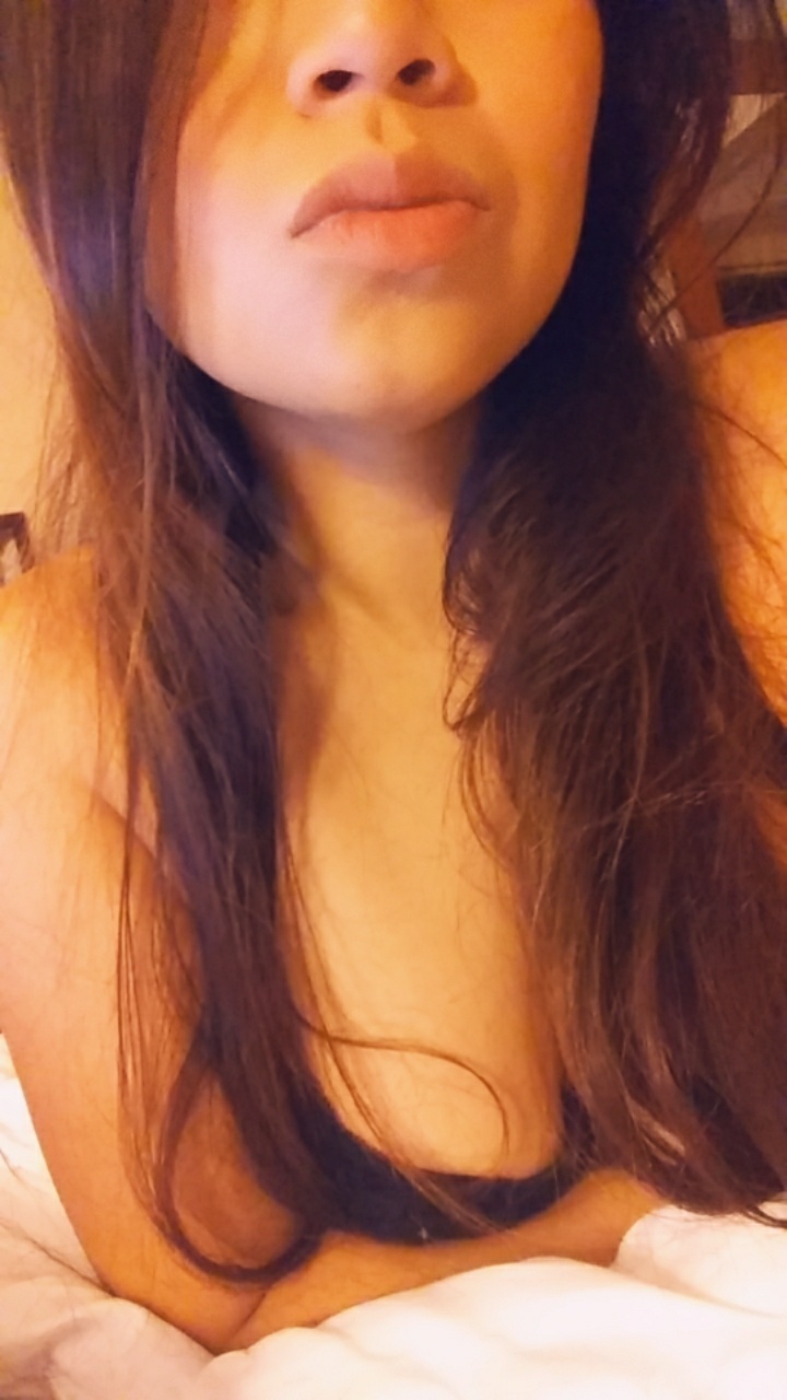 ThickLilGoddess