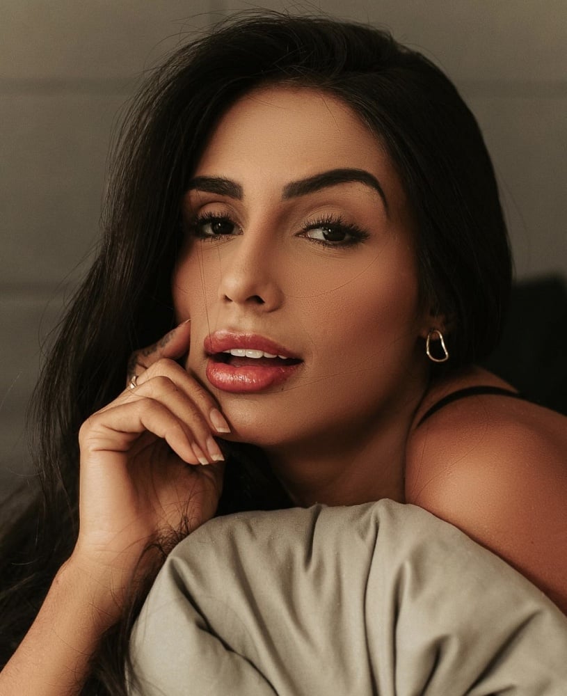 Fernanda