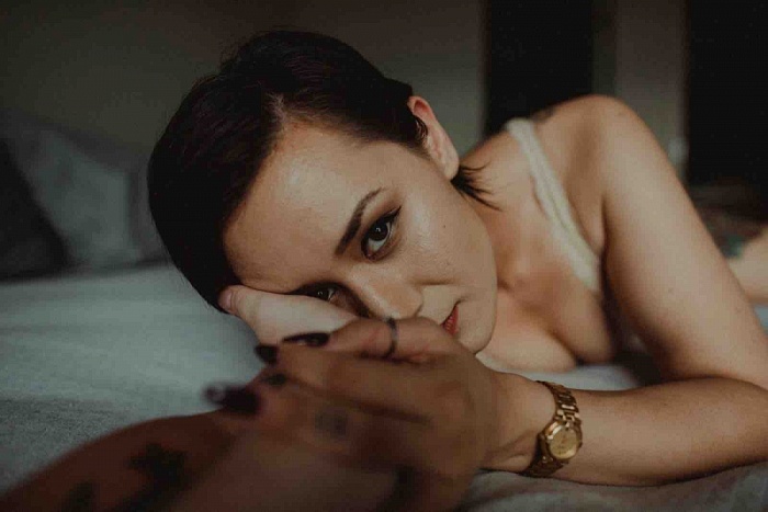 Alana Cache