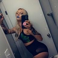 EmmaLee’s Avatar