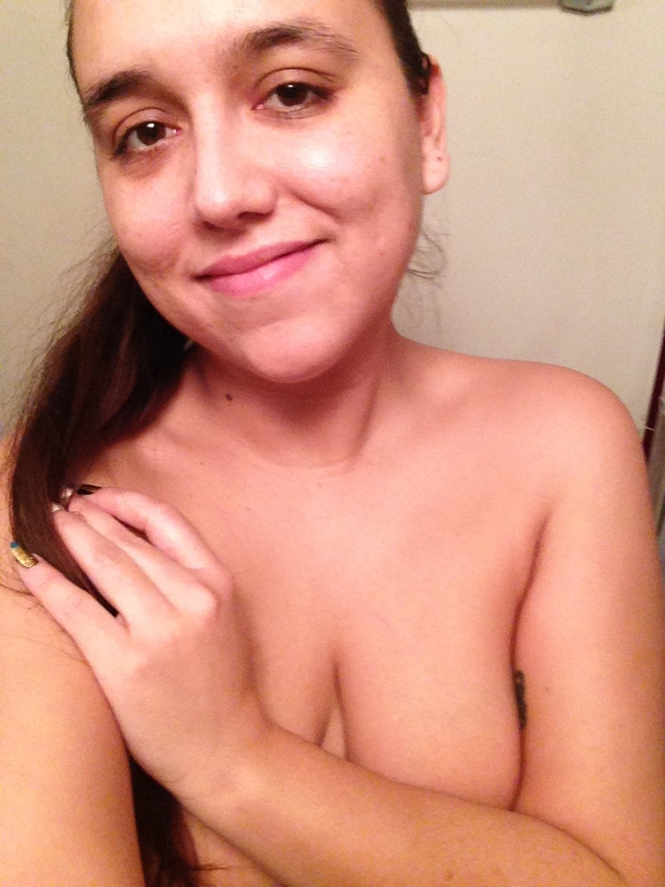 Viola Starr