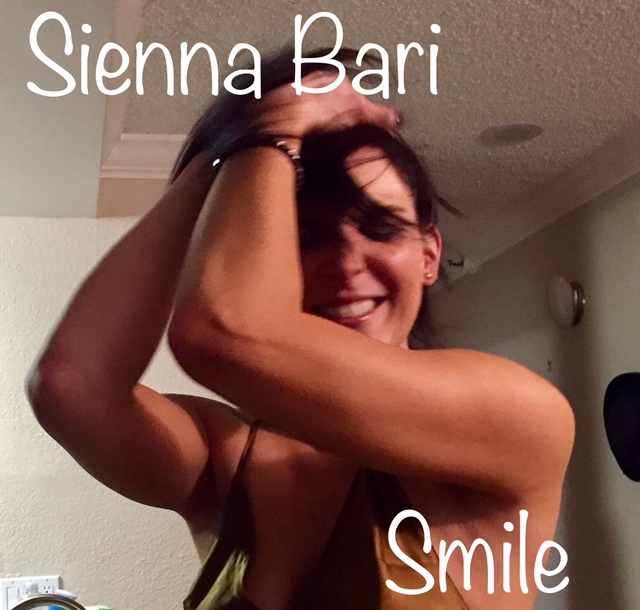 Sienna Bari