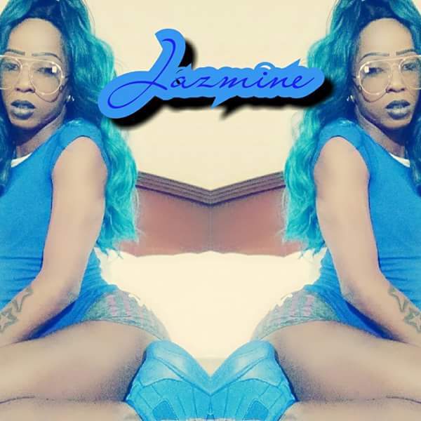 ts jazmine