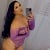 Kayla Heart