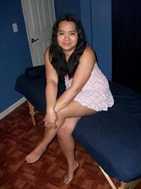 Amanda