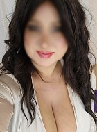 Escort Alyna Banks