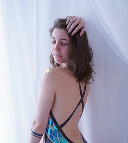OpheliaMoreau