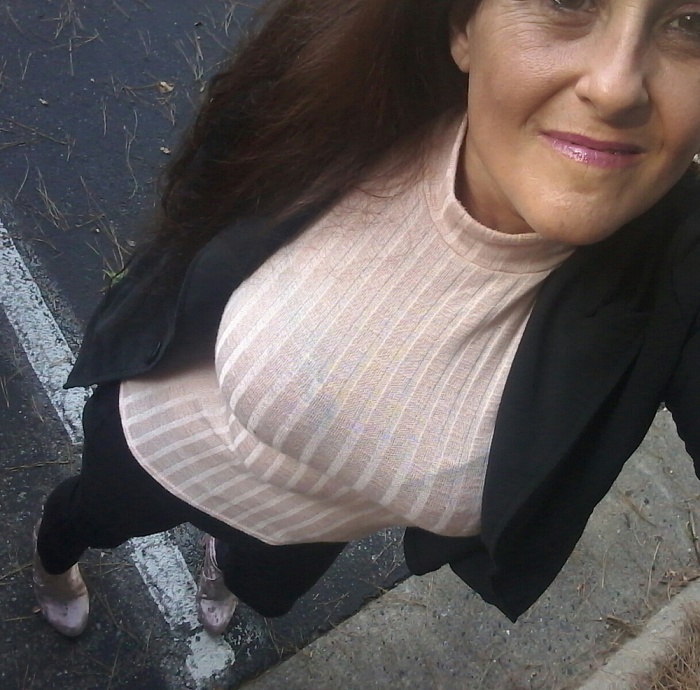 Sindy