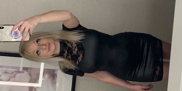 JennaXoxo’s Cover Photo