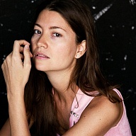 Marie Stellar’s Avatar