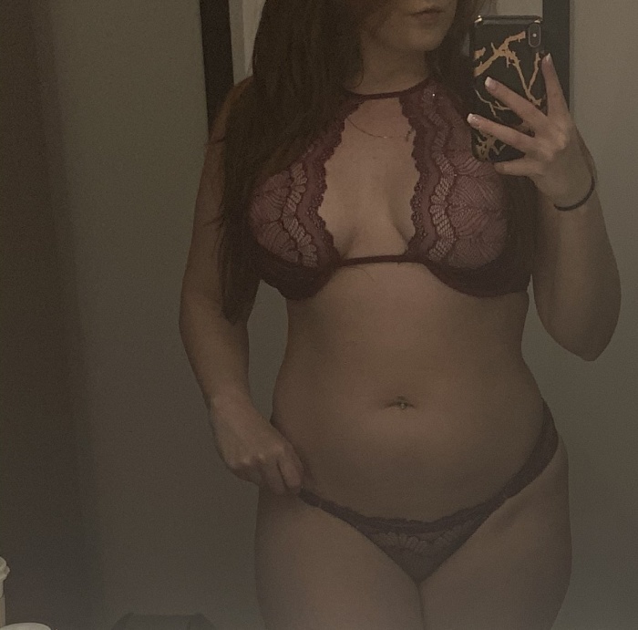 Courtney Smith