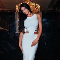 Bianka’s Avatar