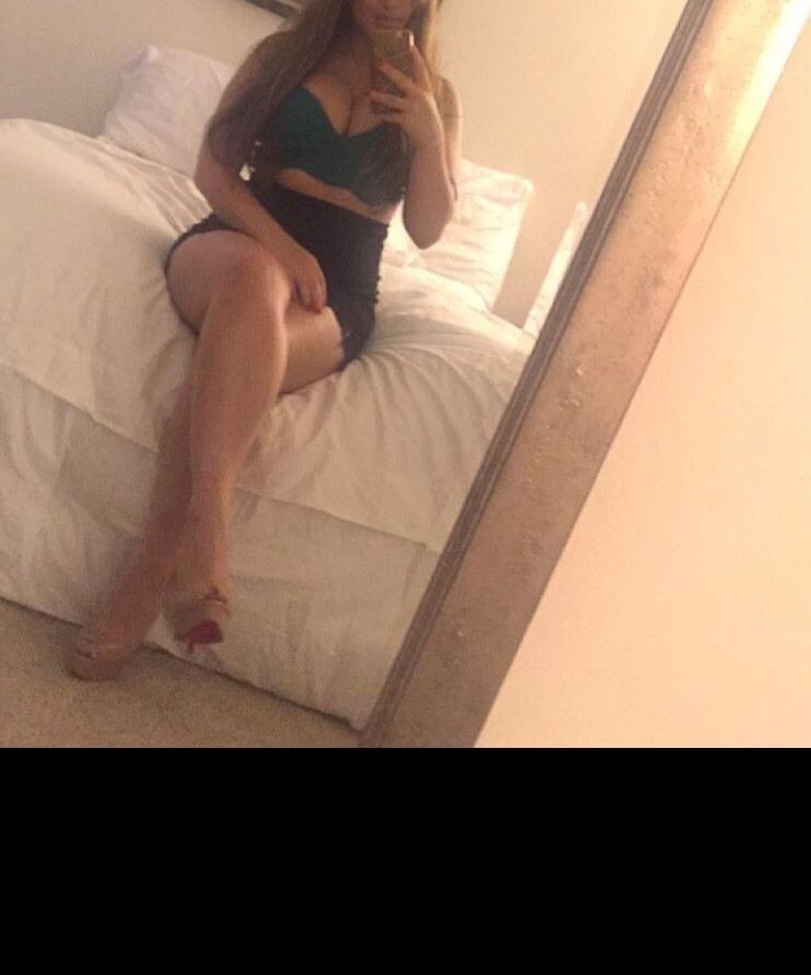 Nazy