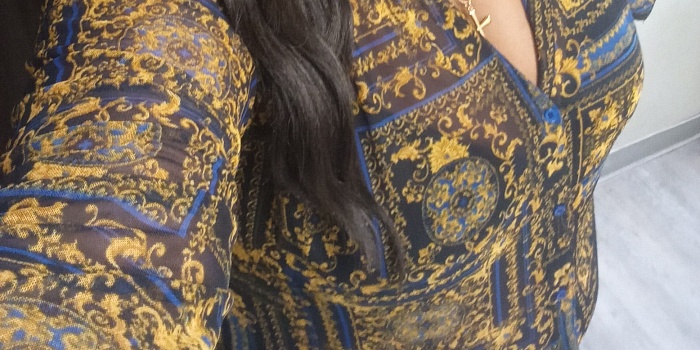 CaramelBbw’s Cover Photo