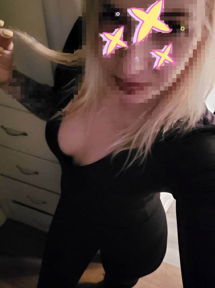 Georgia