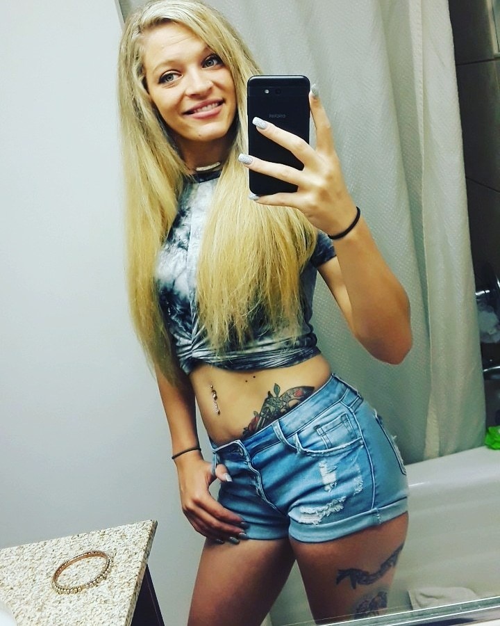 Caitlyn