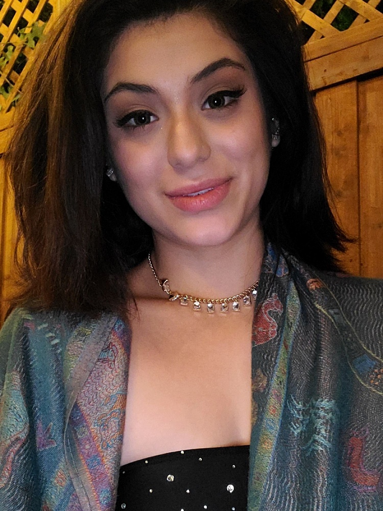 Tessa