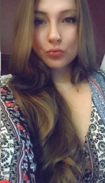 RoselynBinx