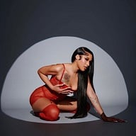 Ashley’s Avatar