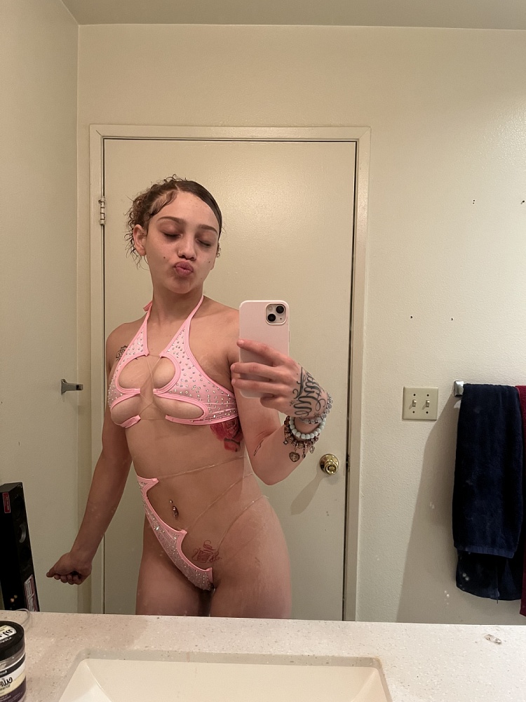 AaliyahDivine