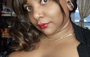 Escort Kiana Divine