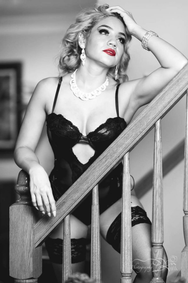 Kaye Becks