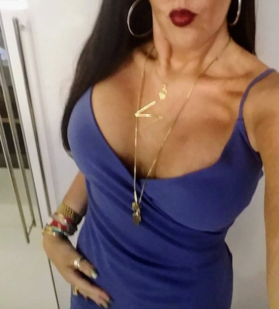 Kat Wicked Kitten