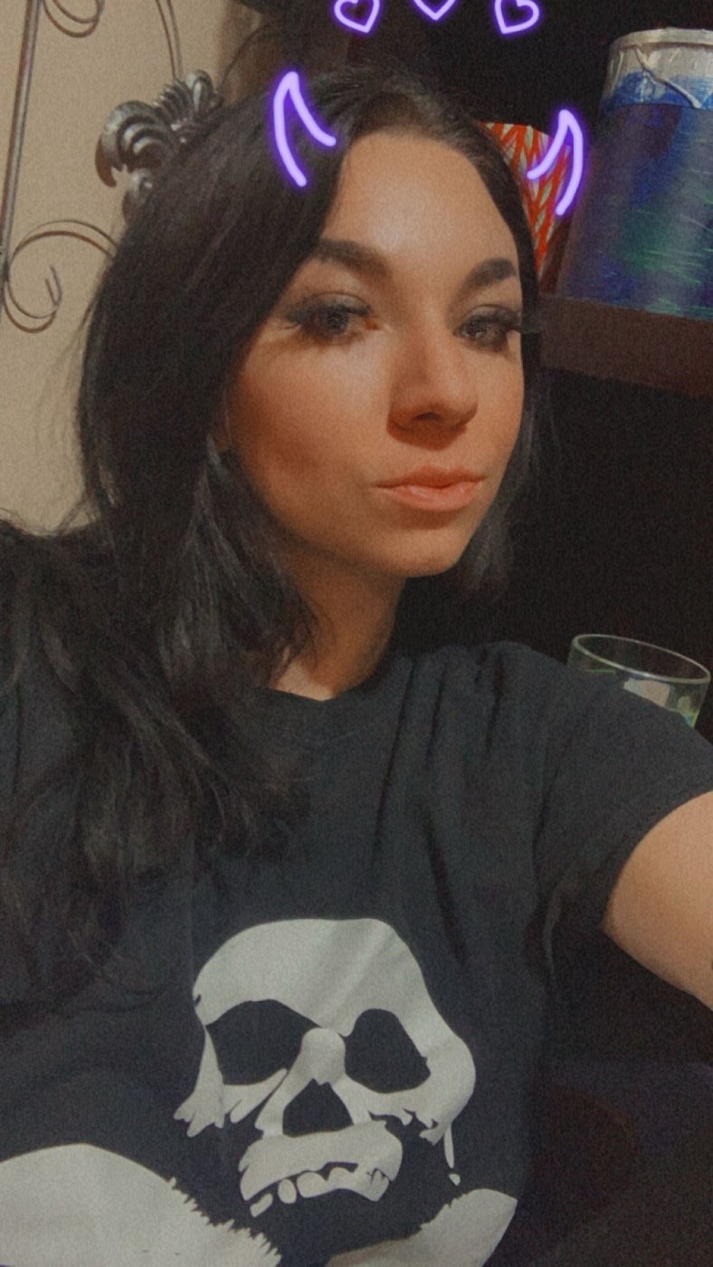 Brianna