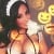 Dezzy143