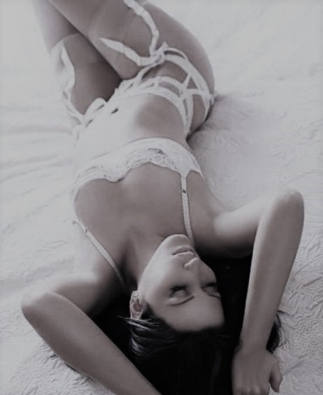 Jamie Allan