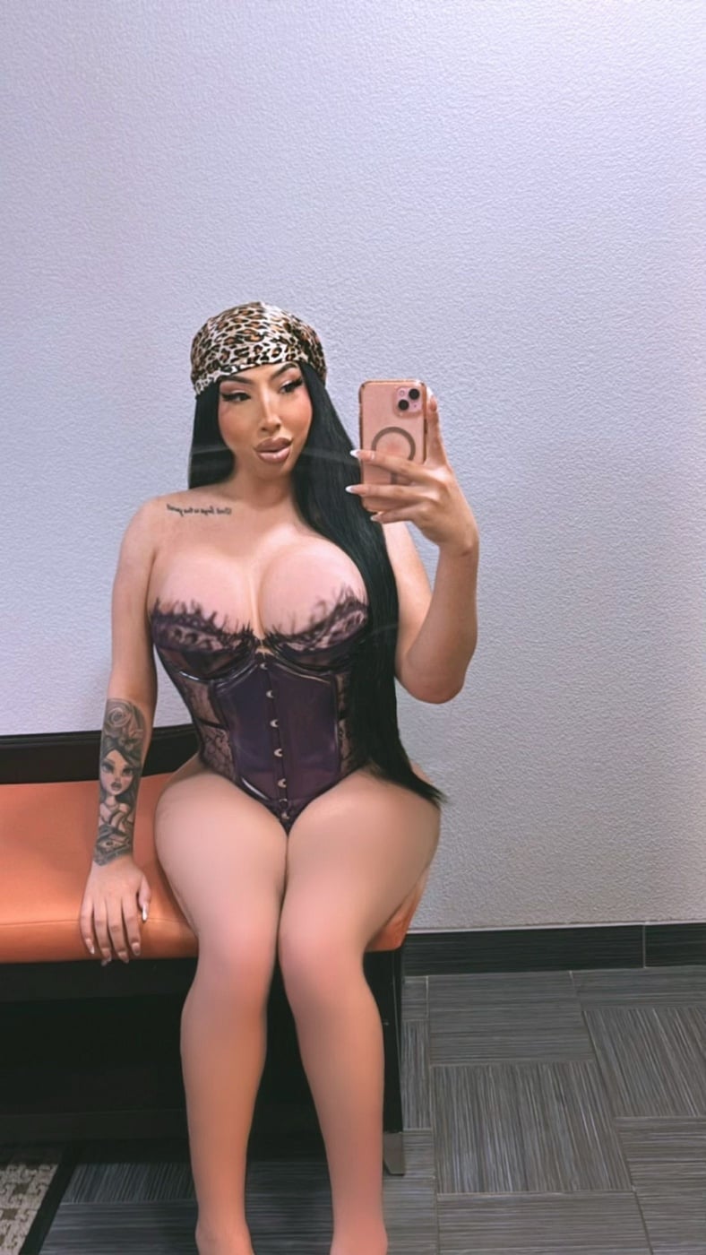 Jayleendolll