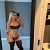 Meetjadeparker