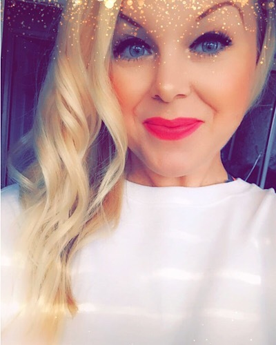 ErikaJames