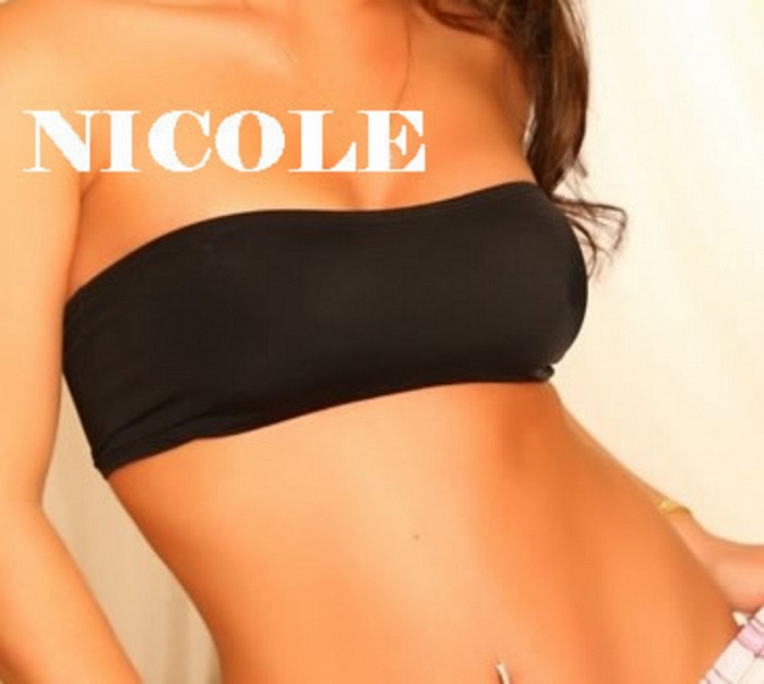 Nicole