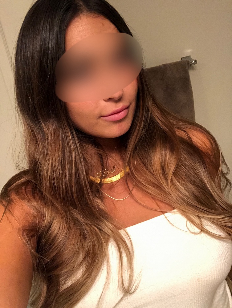 OliviaLan