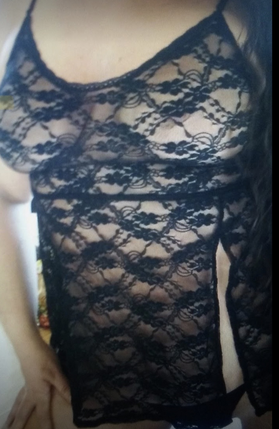 Adrianna