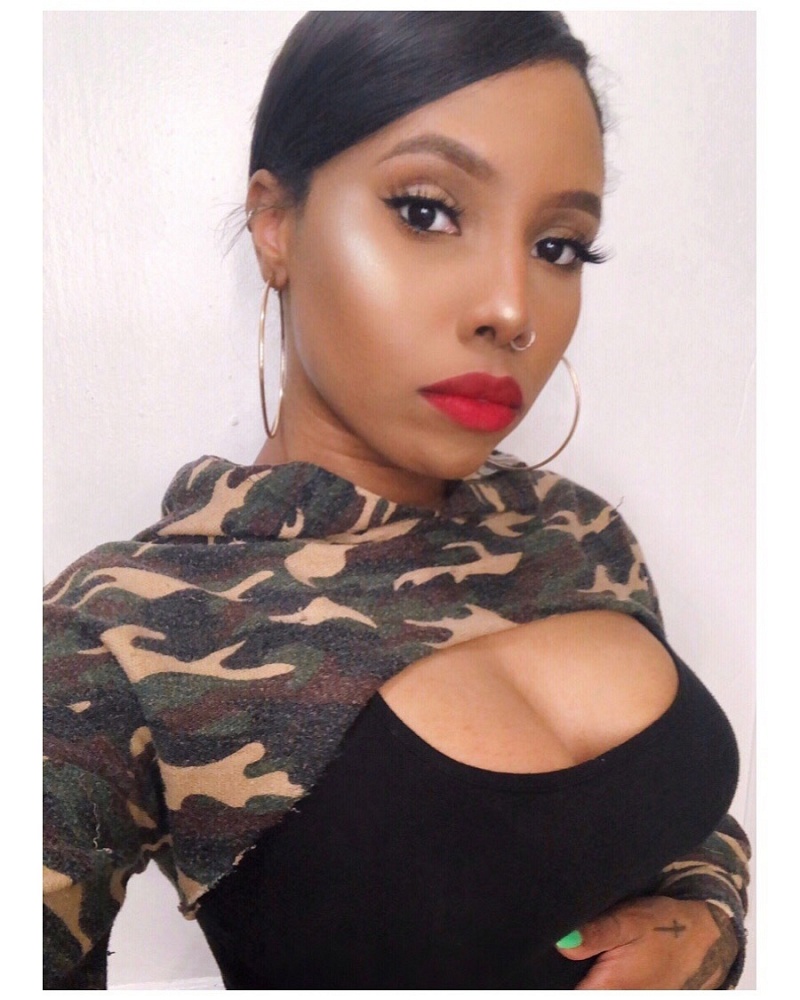 Reyo Renee