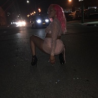 Bellabandz’s Avatar