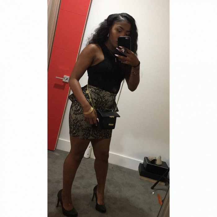 KimmieMariee