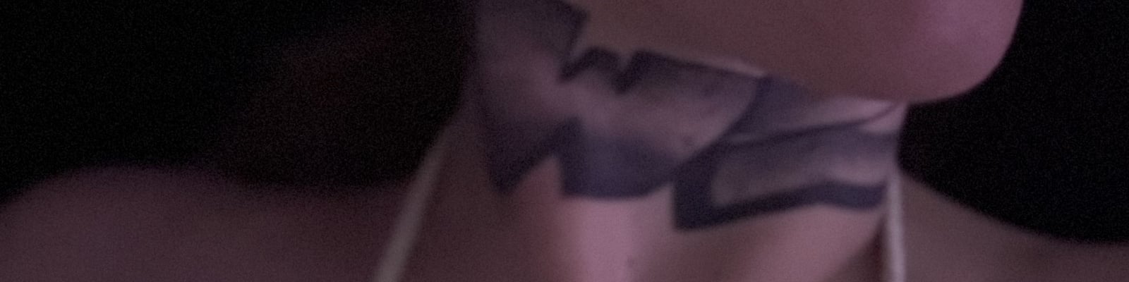 TaliaXo’s Cover Photo