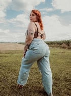 Escort Camille Haring Escort Camille Haring