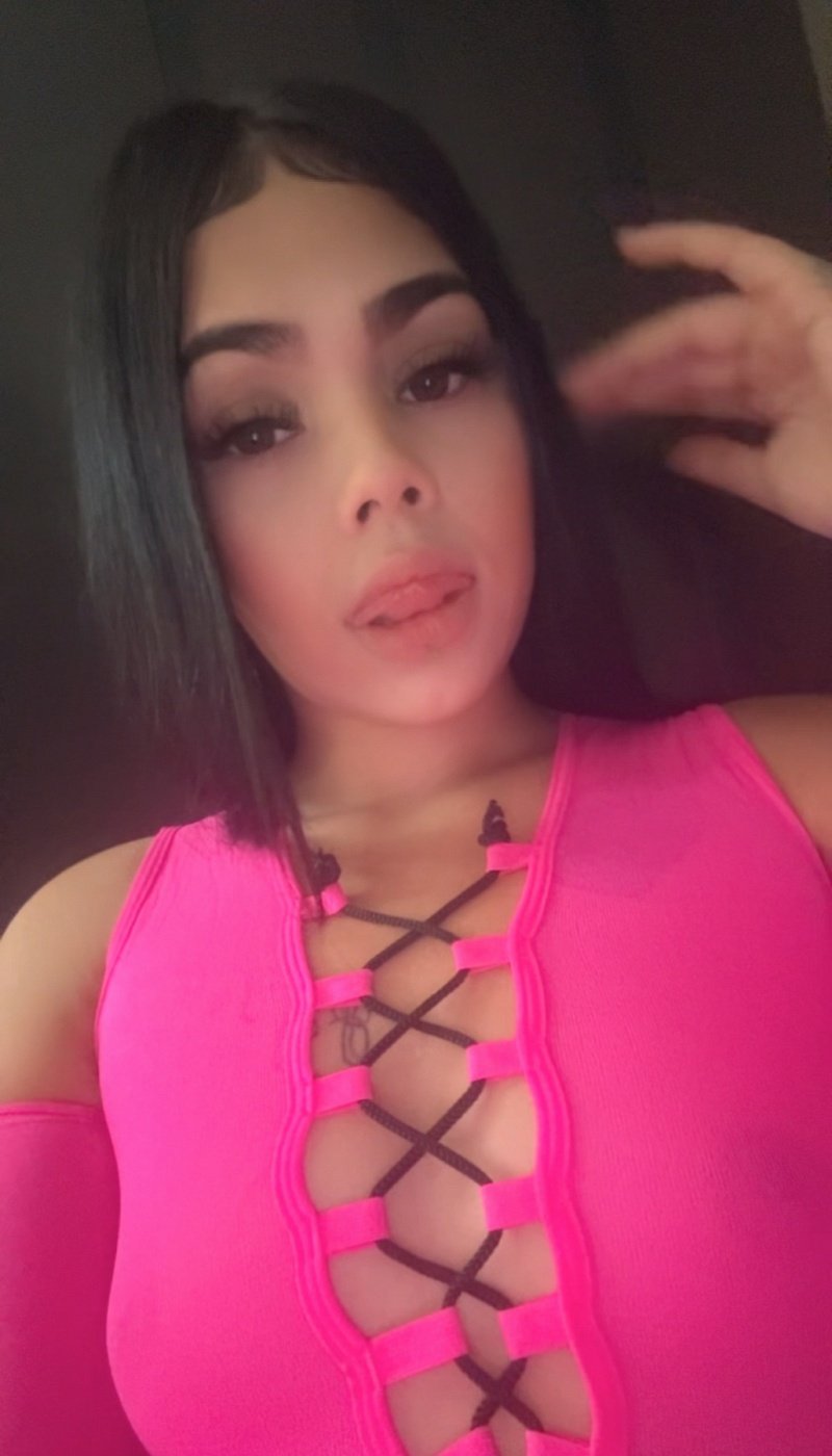 GoddessLexie