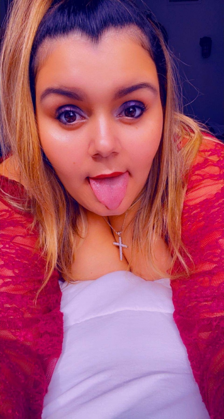 Jenna