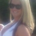 Amanda Lewis’s Avatar