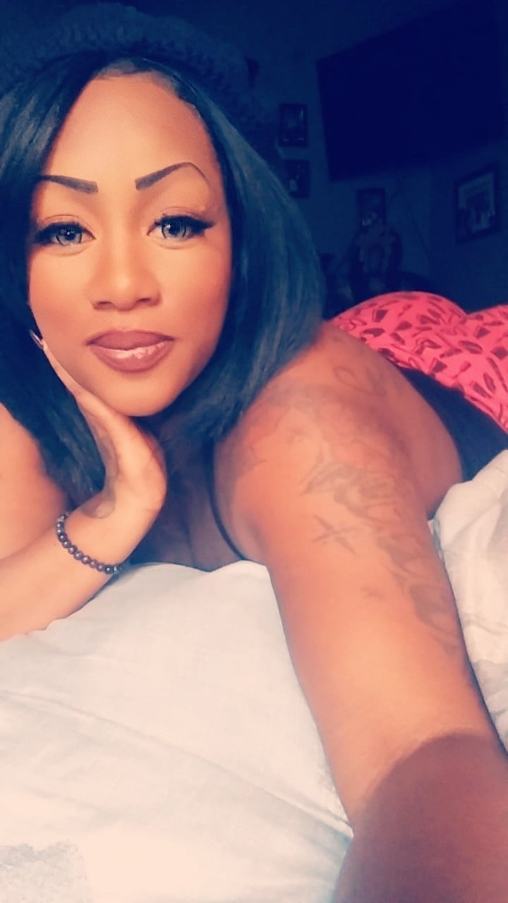 Mia