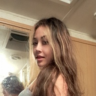 AmberIvy’s Avatar